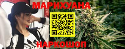 первитин Ликино-Дулёво
